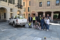 VBS_0956 - Puliamo insieme 2025